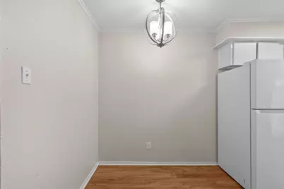 102 Strand Street #32, Galveston, TX 77550 - Photo 13