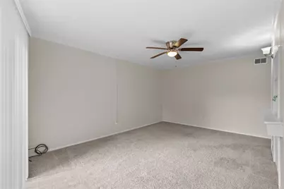 102 Strand Street #32, Galveston, TX 77550 - Photo 7