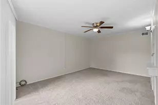 102 Strand St, Galveston, TX 77550 - Photo 7