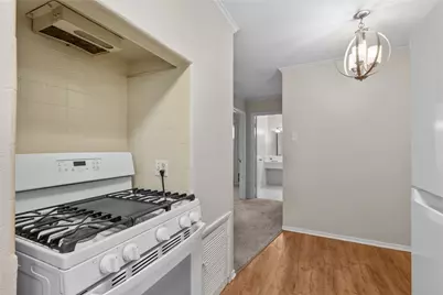 102 Strand Street #32, Galveston, TX 77550 - Photo 11
