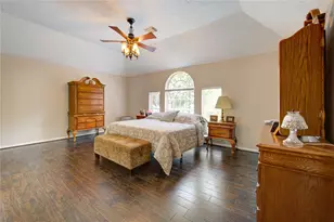 1363 Edenderry Ln, Missouri City, TX 77459 - Photo 23