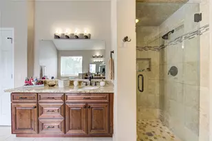 1363 Edenderry Ln, Missouri City, TX 77459 - Photo 27