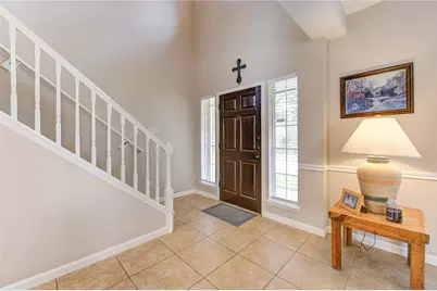 1363 Edenderry Lane, Missouri City, TX 77459 - Photo 5