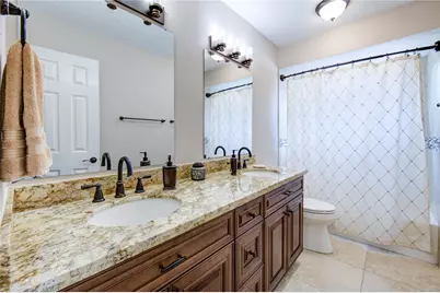 1363 Edenderry Lane, Missouri City, TX 77459 - Photo 33