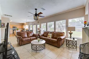 1363 Edenderry Ln, Missouri City, TX 77459 - Photo 15