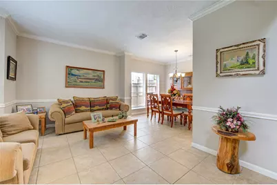 1363 Edenderry Lane, Missouri City, TX 77459 - Photo 9