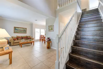 1363 Edenderry Lane, Missouri City, TX 77459 - Photo 7