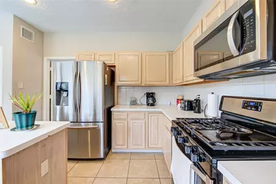 1363 Edenderry Lane, Missouri City, TX 77459 - Photo 19