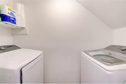 1363 Edenderry Lane, Missouri City, TX 77459 - Photo 21