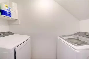 1363 Edenderry Ln, Missouri City, TX 77459 - Photo 21