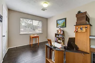 1363 Edenderry Ln, Missouri City, TX 77459 - Photo 31