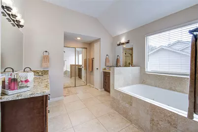 1363 Edenderry Lane, Missouri City, TX 77459 - Photo 25