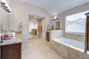 1363 Edenderry Ln, Missouri City, TX 77459 - Photo 25