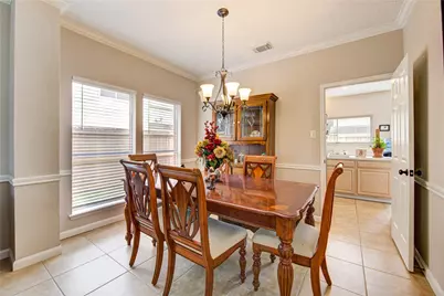 1363 Edenderry Lane, Missouri City, TX 77459 - Photo 11