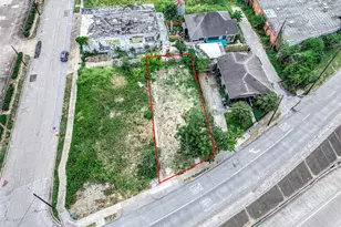 1506 Rothwell St, Houston, TX 77002 - Photo 3