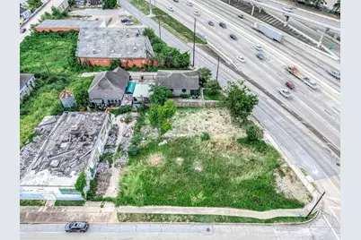 1506 Rothwell Street, Houston, TX 77002 - Photo 1