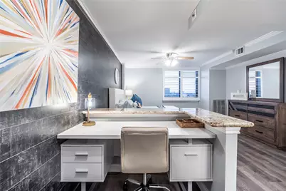 3525 Sage Road #1511, Houston, TX 77056 - Photo 9