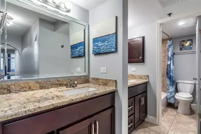 3525 Sage Road #1511, Houston, TX 77056 - Photo 15