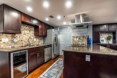 3525 Sage Road #1511, Houston, TX 77056 - Photo 5