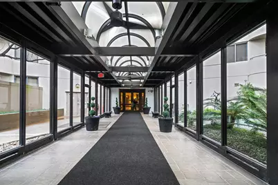 3525 Sage Road #1511, Houston, TX 77056 - Photo 23