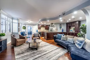 3525 Sage Rd, Houston, TX 77056 - Photo 1