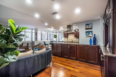 3525 Sage Road #1511, Houston, TX 77056 - Photo 3