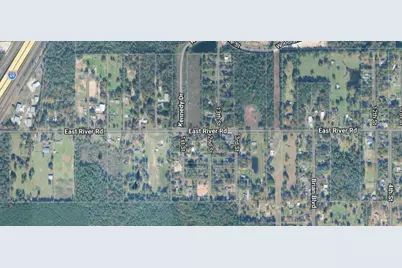 Tbd River E, Splendora, TX 77372 - Photo 7