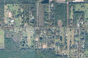 Tbd River E, Splendora, TX 77372 - Photo 7