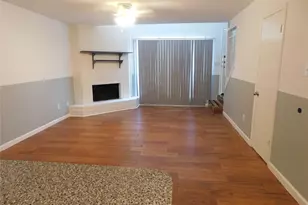 9200 West Bellfort St, Houston, TX 77031 - Photo 11