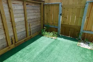 9200 West Bellfort St, Houston, TX 77031 - Photo 39