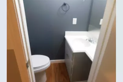 9200 West Bellfort Street #48, Houston, TX 77031 - Photo 15