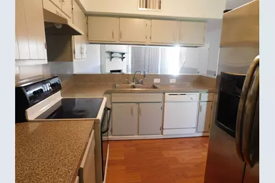 9200 West Bellfort Street #48, Houston, TX 77031 - Photo 41