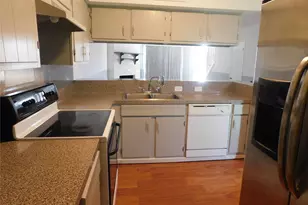 9200 West Bellfort St, Houston, TX 77031 - Photo 41