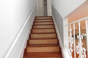 9200 West Bellfort St, Houston, TX 77031 - Photo 3