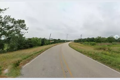 0 Fm 2918, Brazoria, TX 77422 - Photo 3