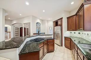 19807 Wild Poppy Dr, Spring, TX 77379 - Photo 13