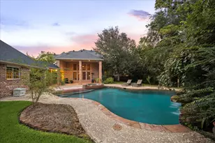 19807 Wild Poppy Dr, Spring, TX 77379 - Photo 39