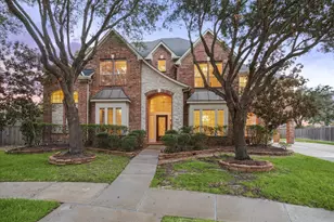 19807 Wild Poppy Dr, Spring, TX 77379 - Photo 1