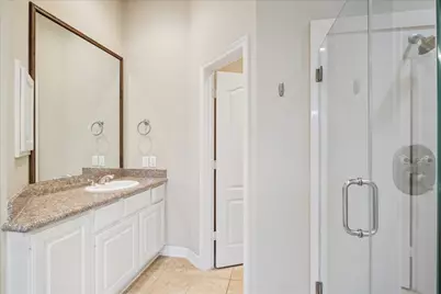 19807 Wild Poppy Drive, Spring, TX 77379 - Photo 21