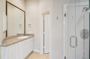 19807 Wild Poppy Dr, Spring, TX 77379 - Photo 21