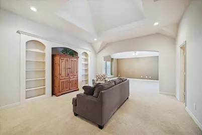 19807 Wild Poppy Drive, Spring, TX 77379 - Photo 25