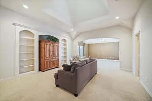 19807 Wild Poppy Dr, Spring, TX 77379 - Photo 25