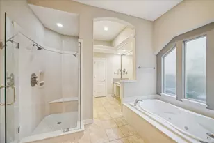 19807 Wild Poppy Dr, Spring, TX 77379 - Photo 19