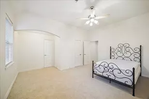 19807 Wild Poppy Dr, Spring, TX 77379 - Photo 29