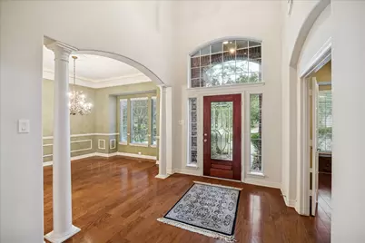 19807 Wild Poppy Drive, Spring, TX 77379 - Photo 3