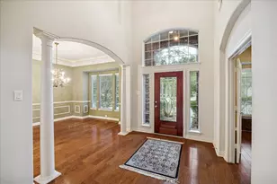 19807 Wild Poppy Dr, Spring, TX 77379 - Photo 3