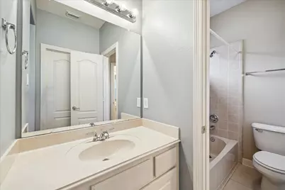 19807 Wild Poppy Drive, Spring, TX 77379 - Photo 31