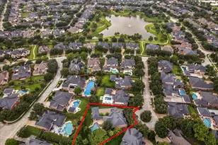 19807 Wild Poppy Dr, Spring, TX 77379 - Photo 43