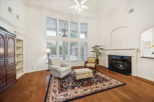 19807 Wild Poppy Dr, Spring, TX 77379 - Photo 7