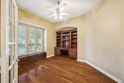 19807 Wild Poppy Drive, Spring, TX 77379 - Photo 5